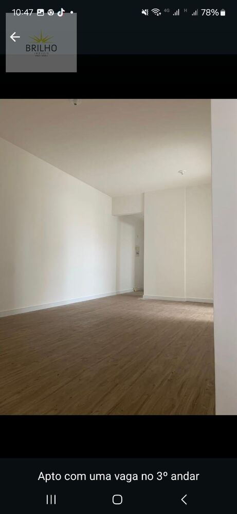Apartamento, 3 quartos, 85 m² - Foto 5