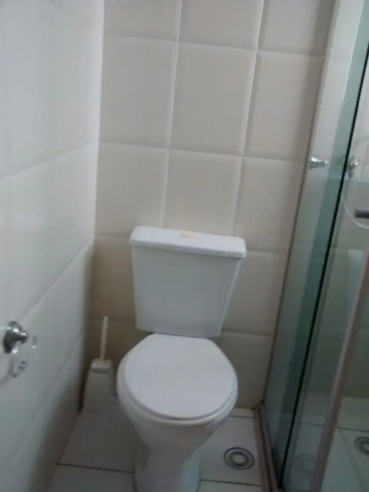 Apartamento, 2 quartos - Foto 3