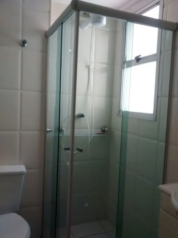 Apartamento, 2 quartos - Foto 1