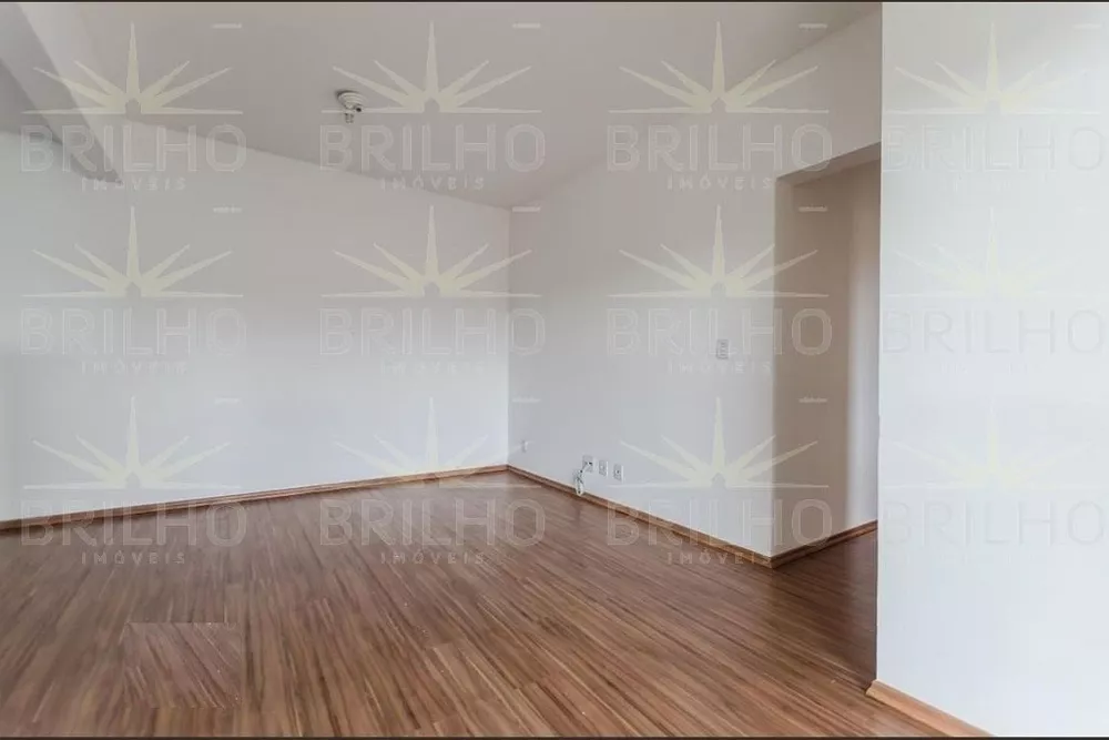 Apartamento, 3 quartos, 70 m² - Foto 11