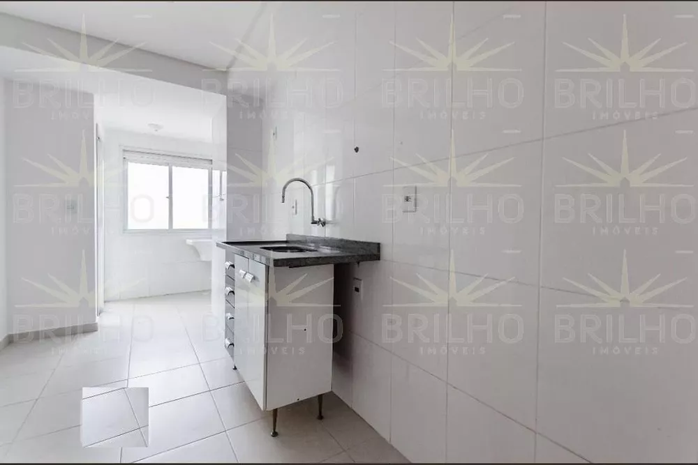 Apartamento, 3 quartos, 70 m² - Foto 6