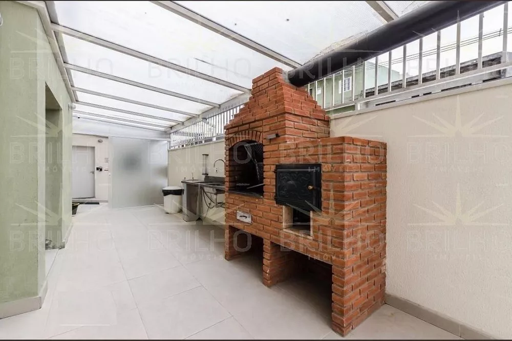 Apartamento, 3 quartos, 70 m² - Foto 7