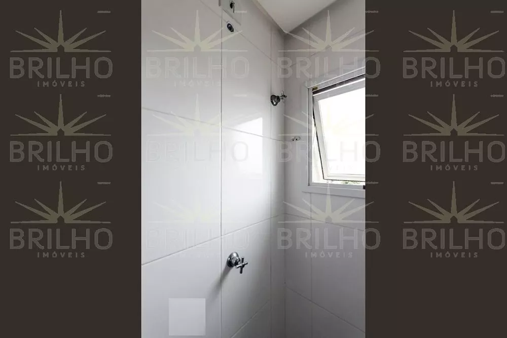Apartamento, 3 quartos, 70 m² - Foto 10