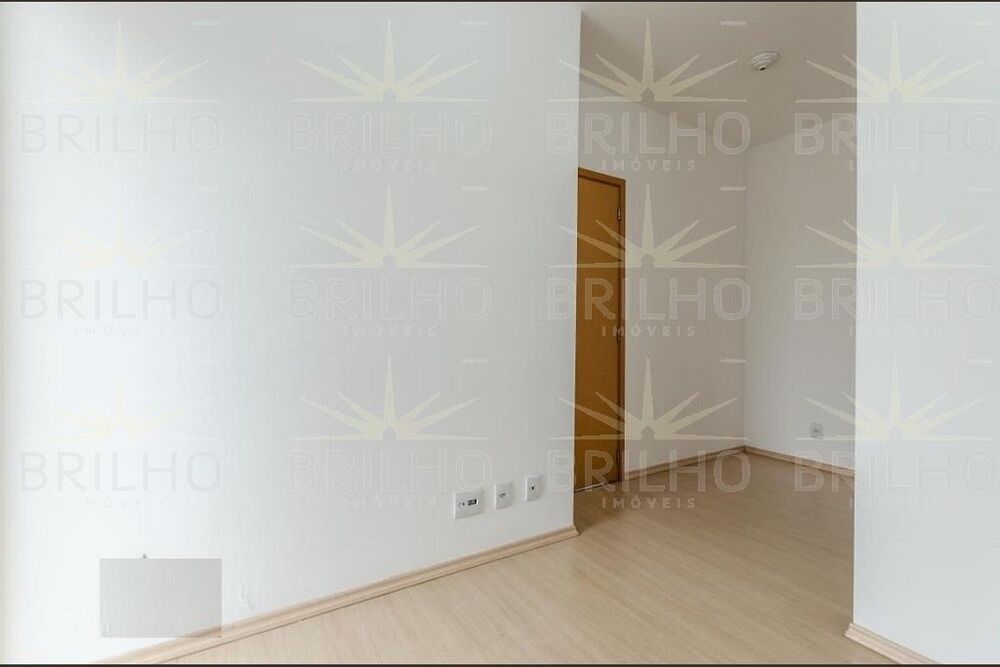 Apartamento, 3 quartos, 70 m² - Foto 1
