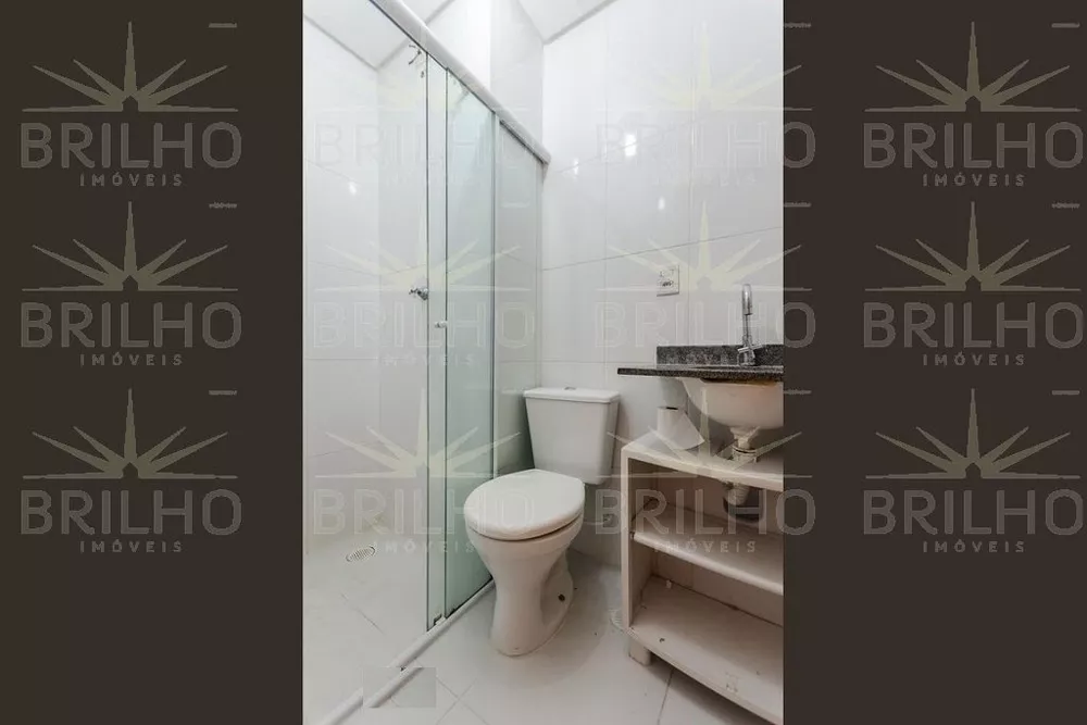 Apartamento, 3 quartos, 70 m² - Foto 4