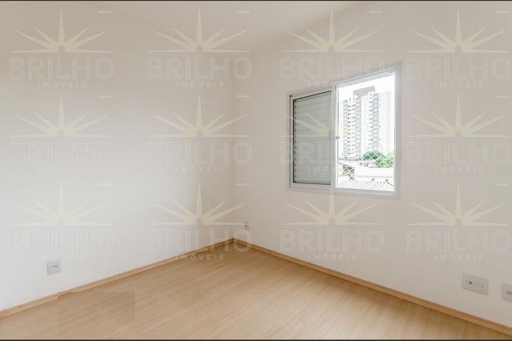 Apartamento, 3 quartos, 70 m² - Foto 9
