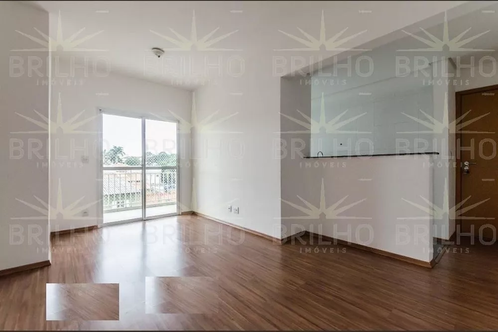 Apartamento, 3 quartos, 70 m² - Foto 12