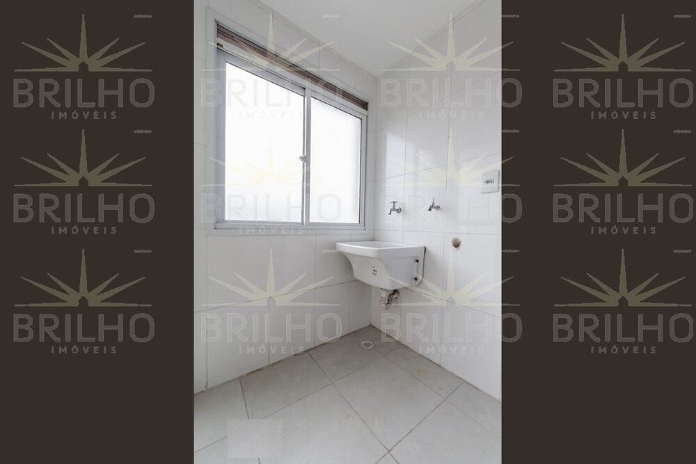 Apartamento, 3 quartos, 70 m² - Foto 5