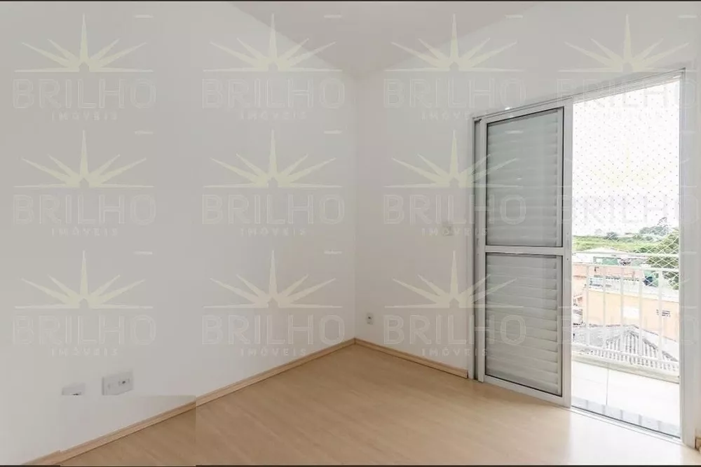 Apartamento, 3 quartos, 70 m² - Foto 2