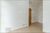 Apartamento, 3 quartos, 70 m² - Foto 1