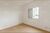 Apartamento, 3 quartos, 70 m² - Foto 4