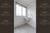Apartamento, 3 quartos, 70 m² - Foto 3