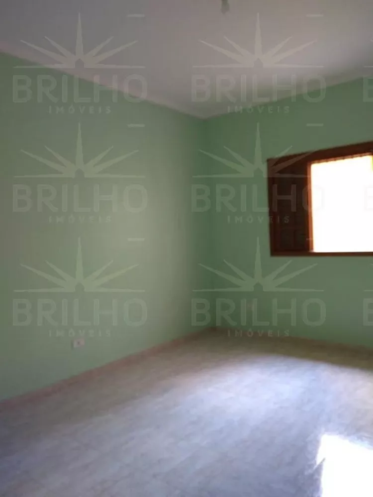 Sobrado à venda com 5 quartos, 125m² - Foto 3