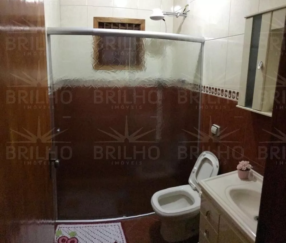 Sobrado à venda com 5 quartos, 125m² - Foto 17