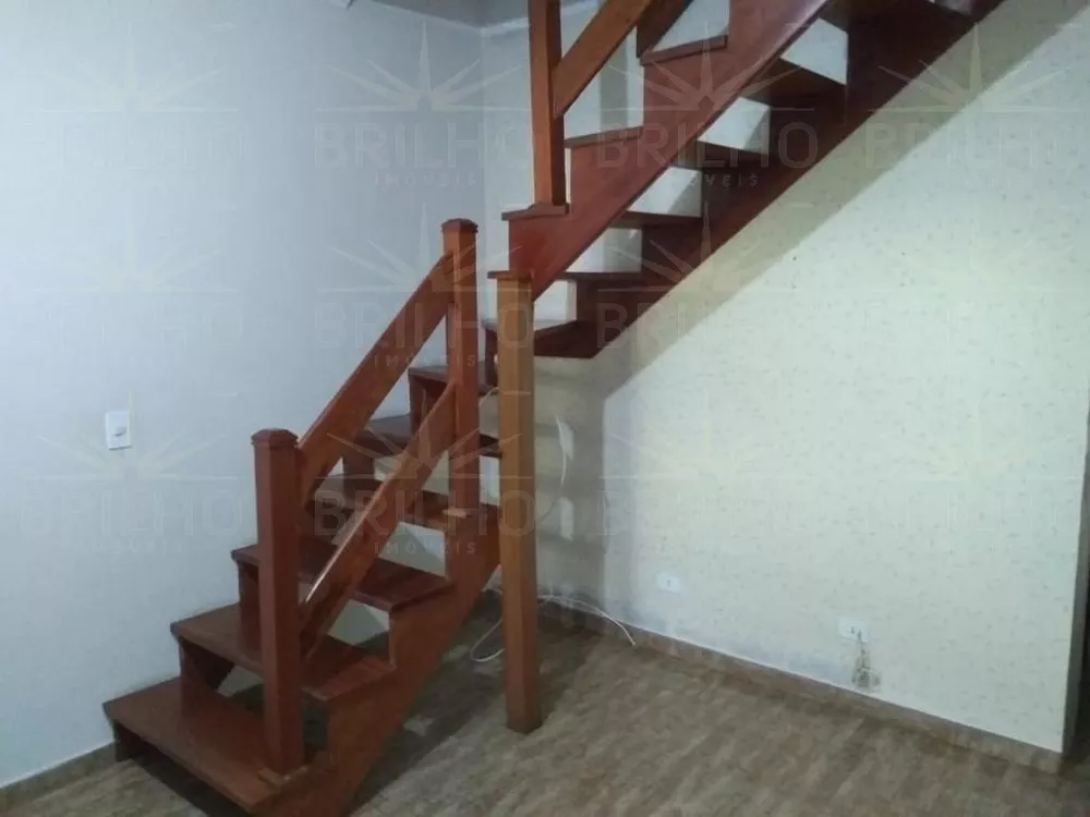 Sobrado à venda com 5 quartos, 125m² - Foto 19