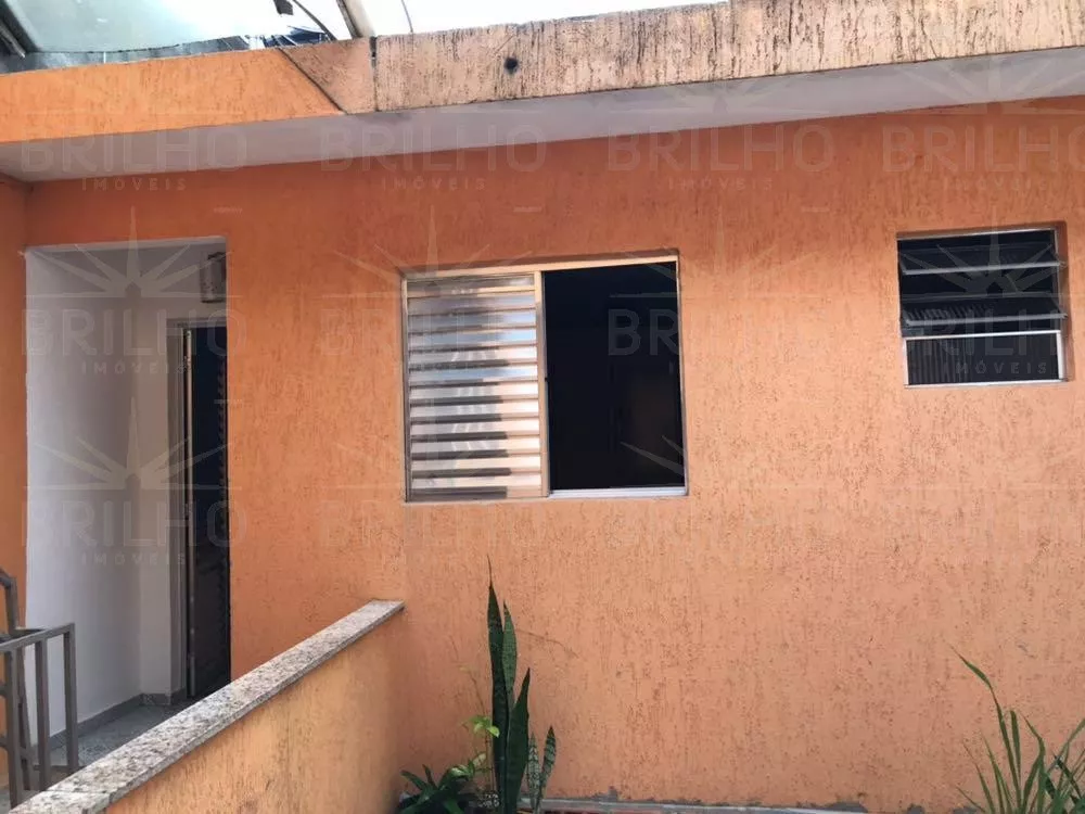 Sobrado à venda com 5 quartos, 125m² - Foto 14