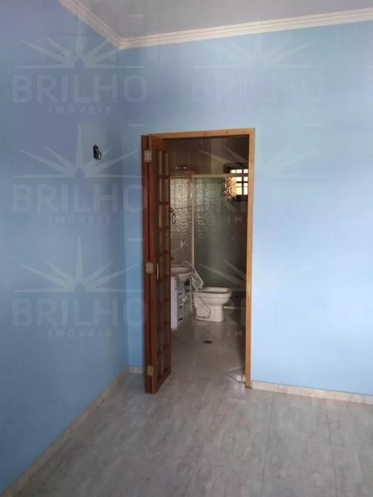 Sobrado à venda com 5 quartos, 125m² - Foto 13