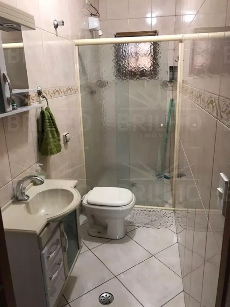 Sobrado à venda com 5 quartos, 125m² - Foto 11