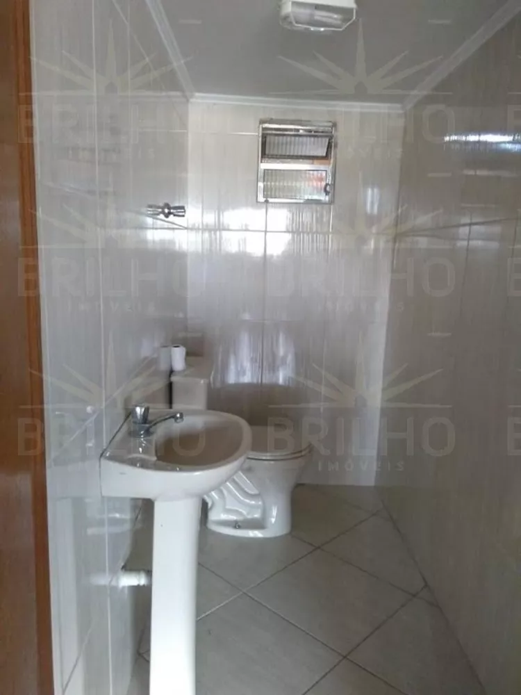 Sobrado à venda com 5 quartos, 125m² - Foto 9