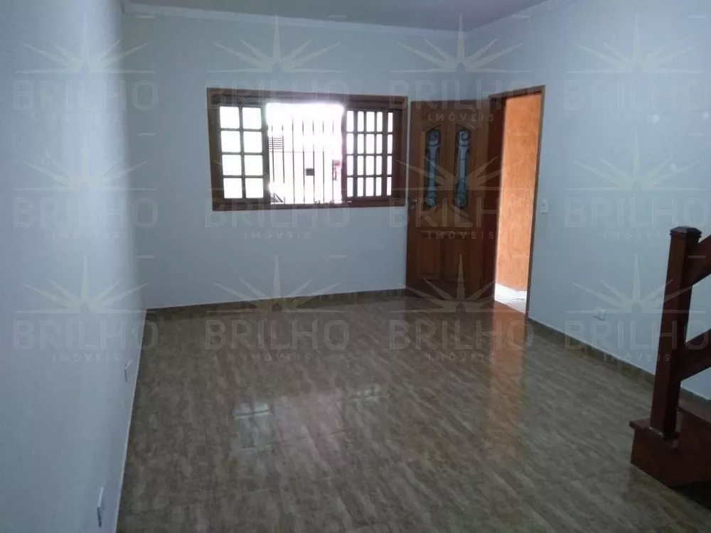 Sobrado à venda com 5 quartos, 125m² - Foto 4