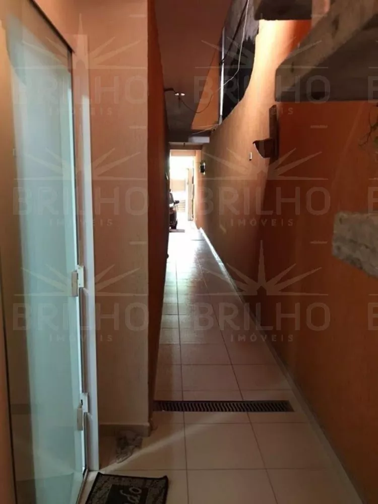 Sobrado à venda com 5 quartos, 125m² - Foto 18