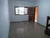 Sobrado, 5 quartos, 125 m² - Foto 4