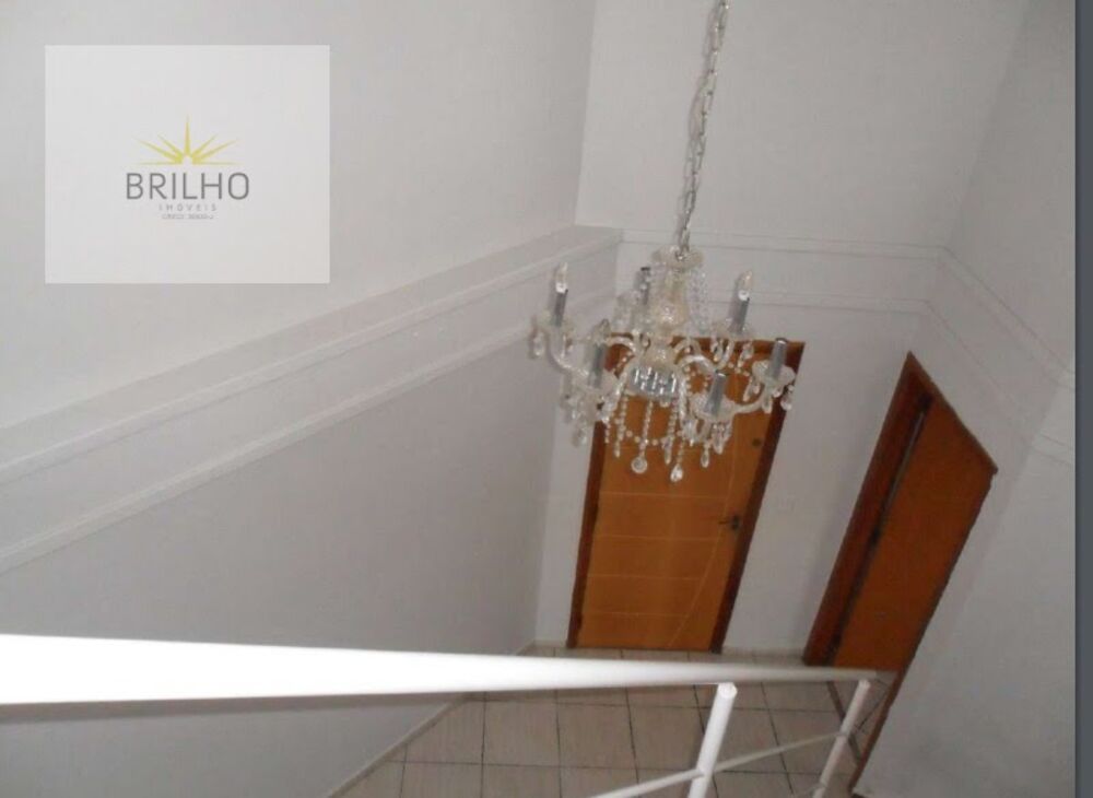 Apartamento, 3 quartos, 105 m² - Foto 5