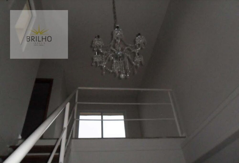 Apartamento, 3 quartos, 105 m² - Foto 2
