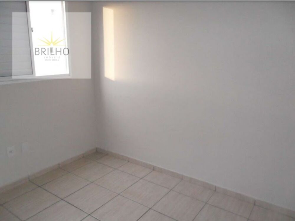 Apartamento, 3 quartos, 105 m² - Foto 1