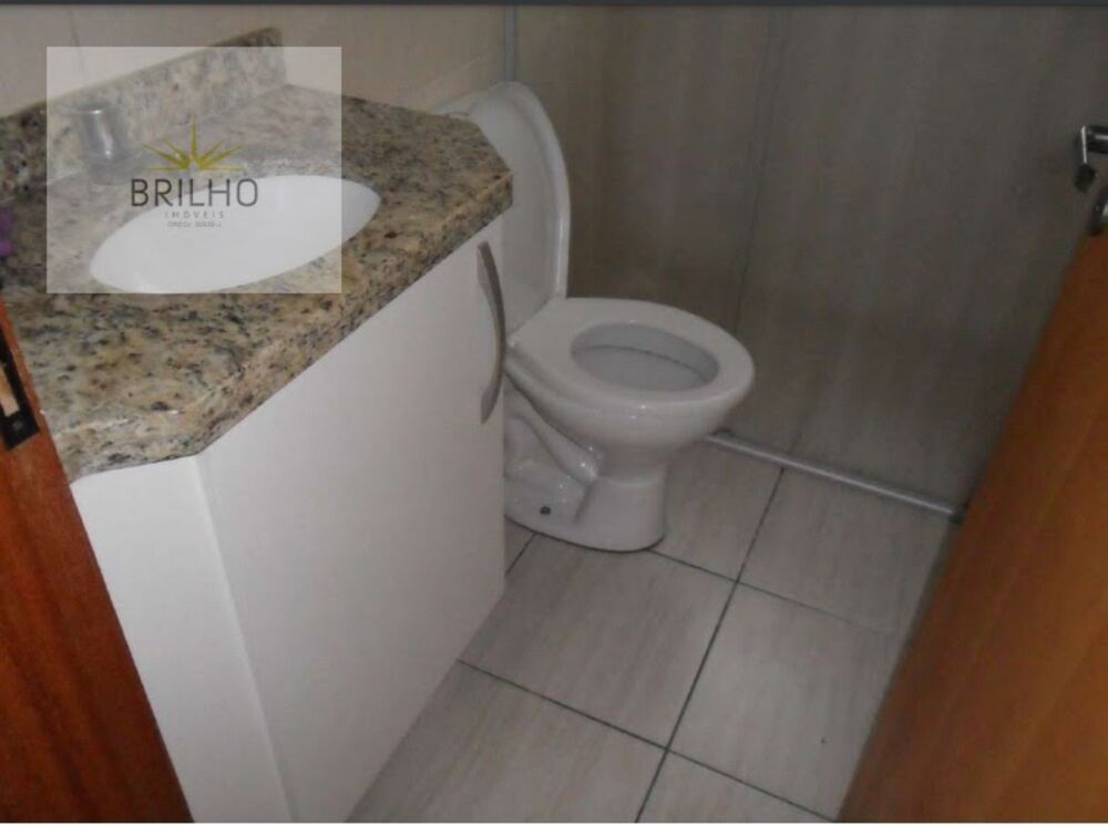 Apartamento, 3 quartos, 105 m² - Foto 6
