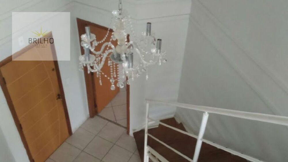 Apartamento, 3 quartos, 105 m² - Foto 7