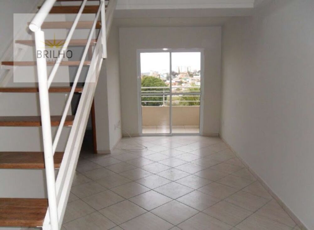 Apartamento, 3 quartos, 105 m² - Foto 4