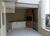 Apartamento, 3 quartos, 105 m² - Foto 4