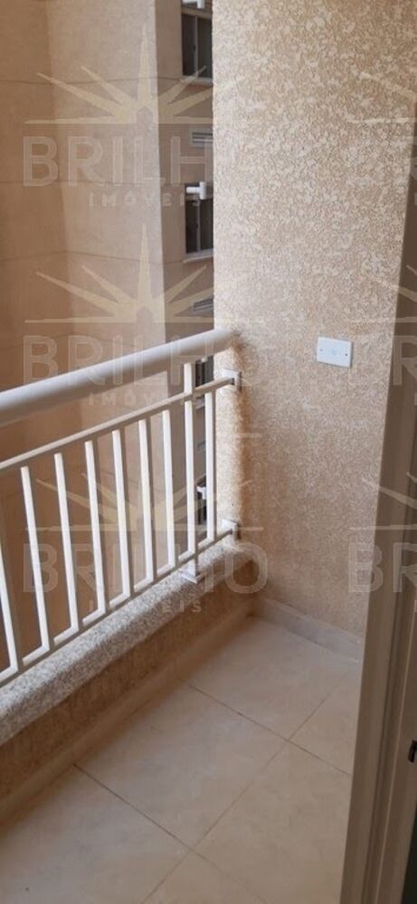 Apartamento, 2 quartos, 49 m² - Foto 8