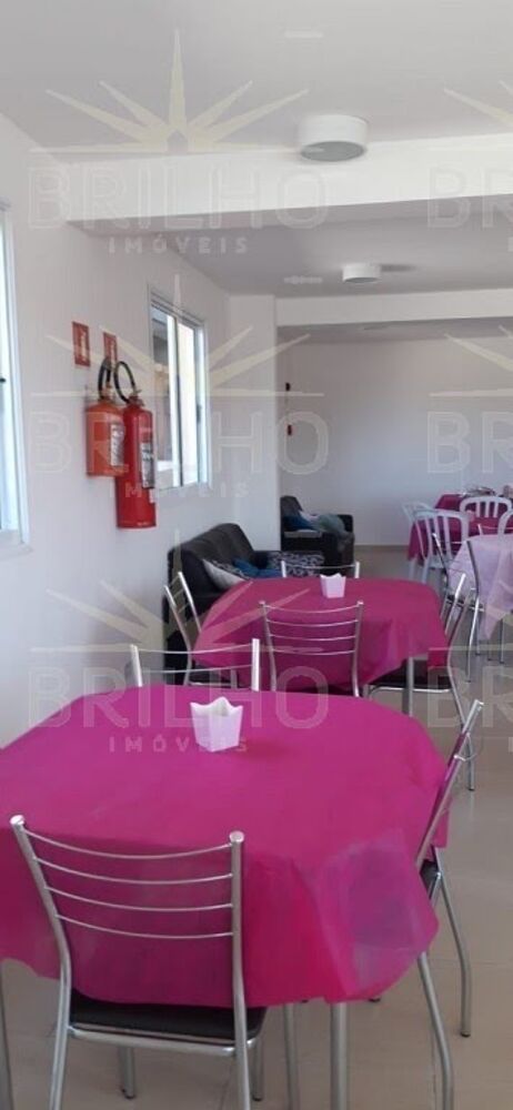 Apartamento, 2 quartos, 49 m² - Foto 6