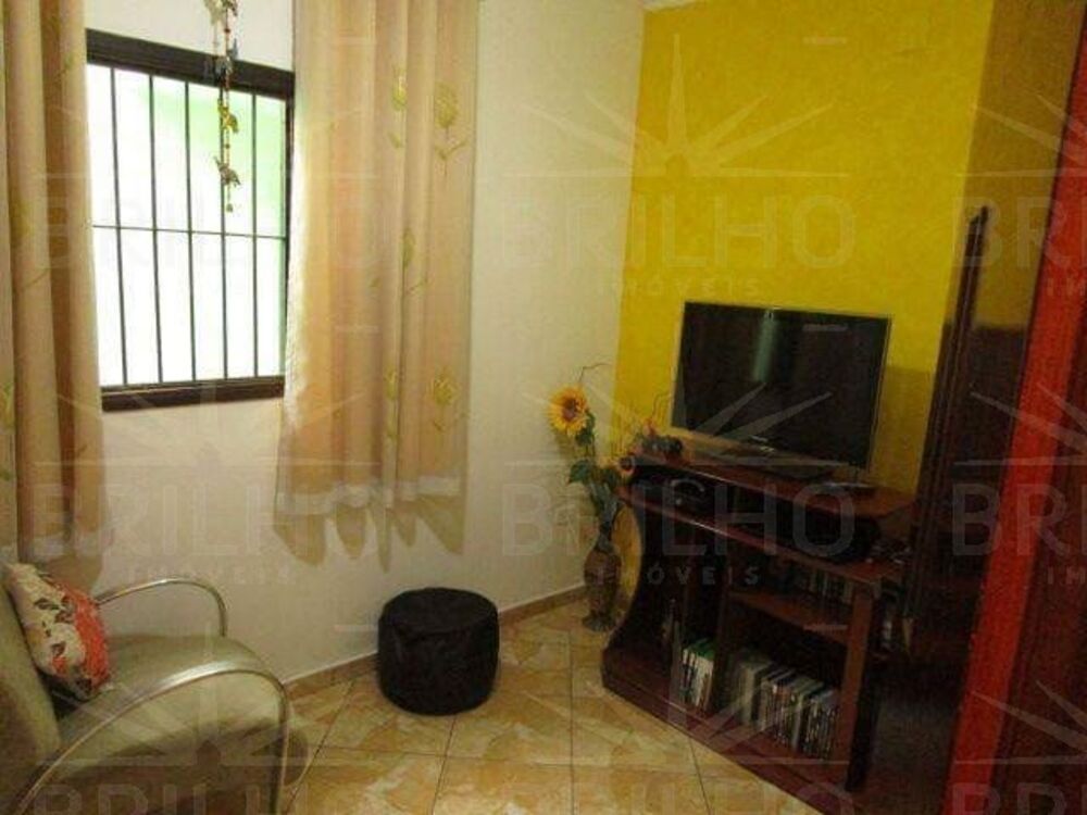Sobrado à venda e aluguel com 3 quartos, 150m² - Foto 6