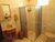 Sobrado, 3 quartos, 150 m² - Foto 7