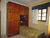 Sobrado, 3 quartos, 150 m² - Foto 5