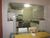 Sobrado, 3 quartos, 150 m² - Foto 2