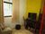 Sobrado, 3 quartos, 150 m² - Foto 6