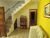 Sobrado, 3 quartos, 150 m² - Foto 4