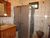 Sobrado, 3 quartos, 150 m² - Foto 1
