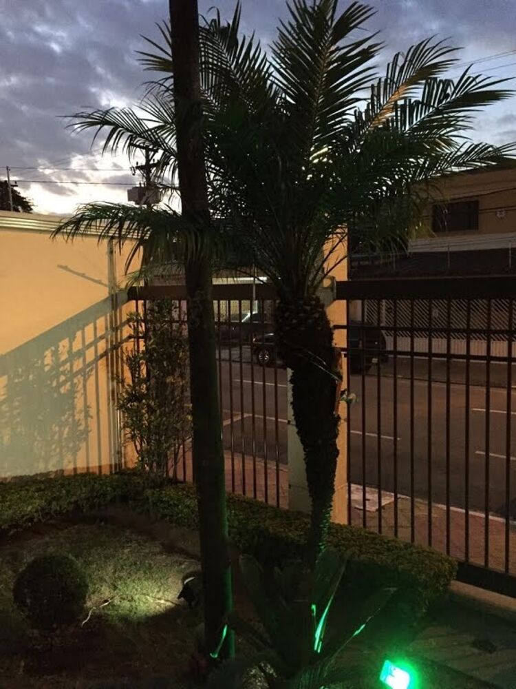 Apartamento, 2 quartos - Foto 6