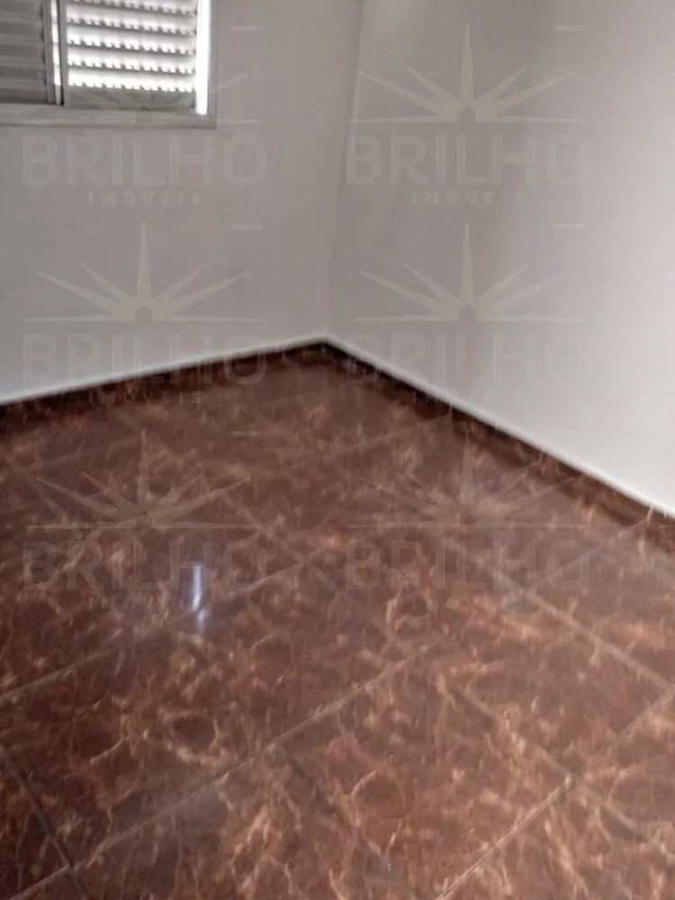 Apartamento, 2 quartos, 59 m² - Foto 4
