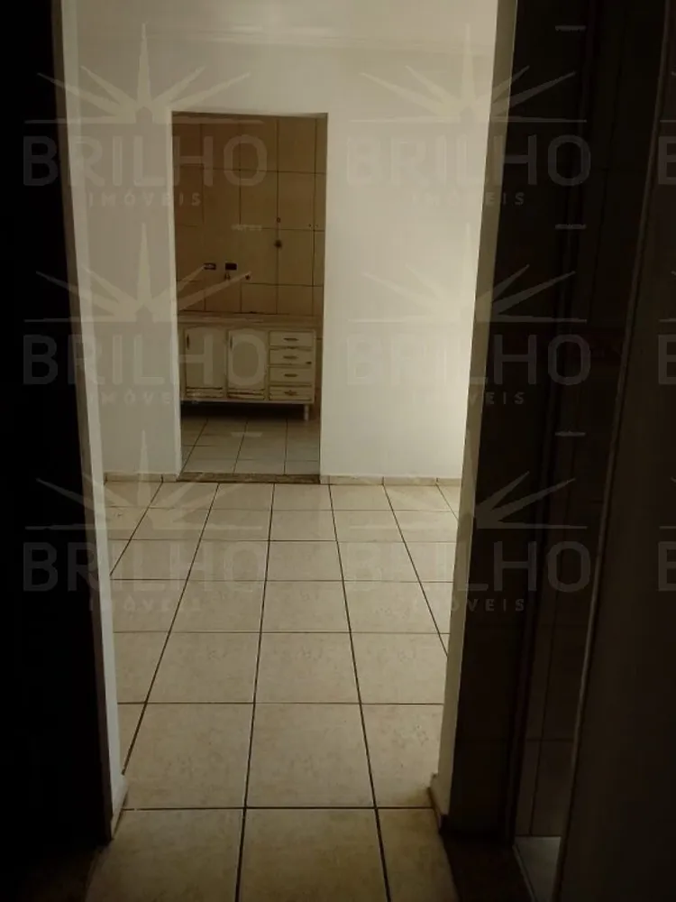 Apartamento, 2 quartos, 59 m² - Foto 2