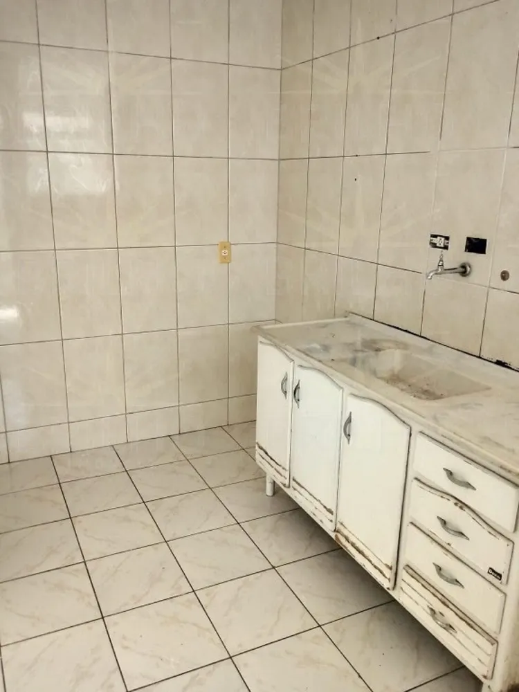 Apartamento, 2 quartos, 59 m² - Foto 3
