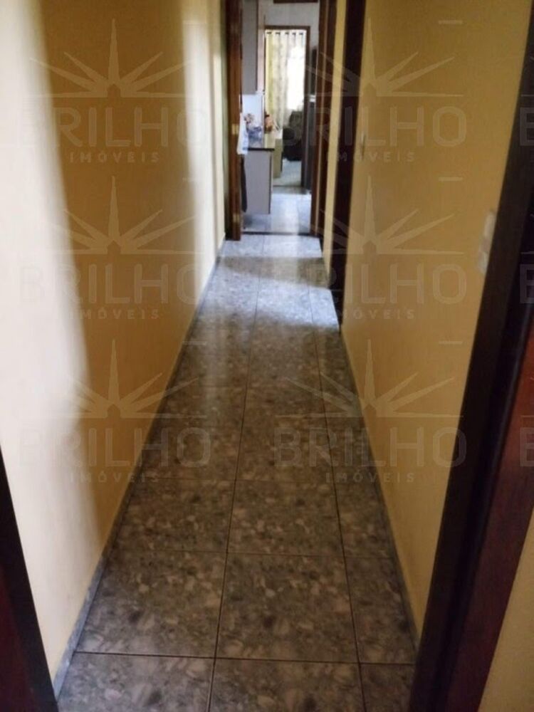 Casa, 2 quartos, 125 m² - Foto 5