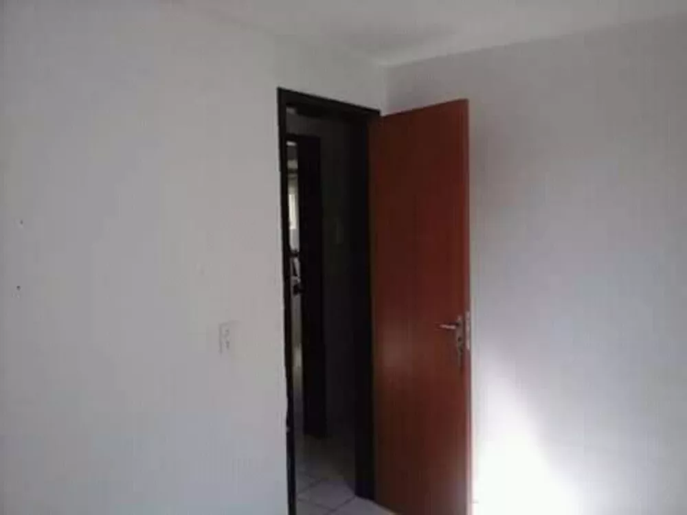 Apartamento para alugar com 2 quartos - Foto 3