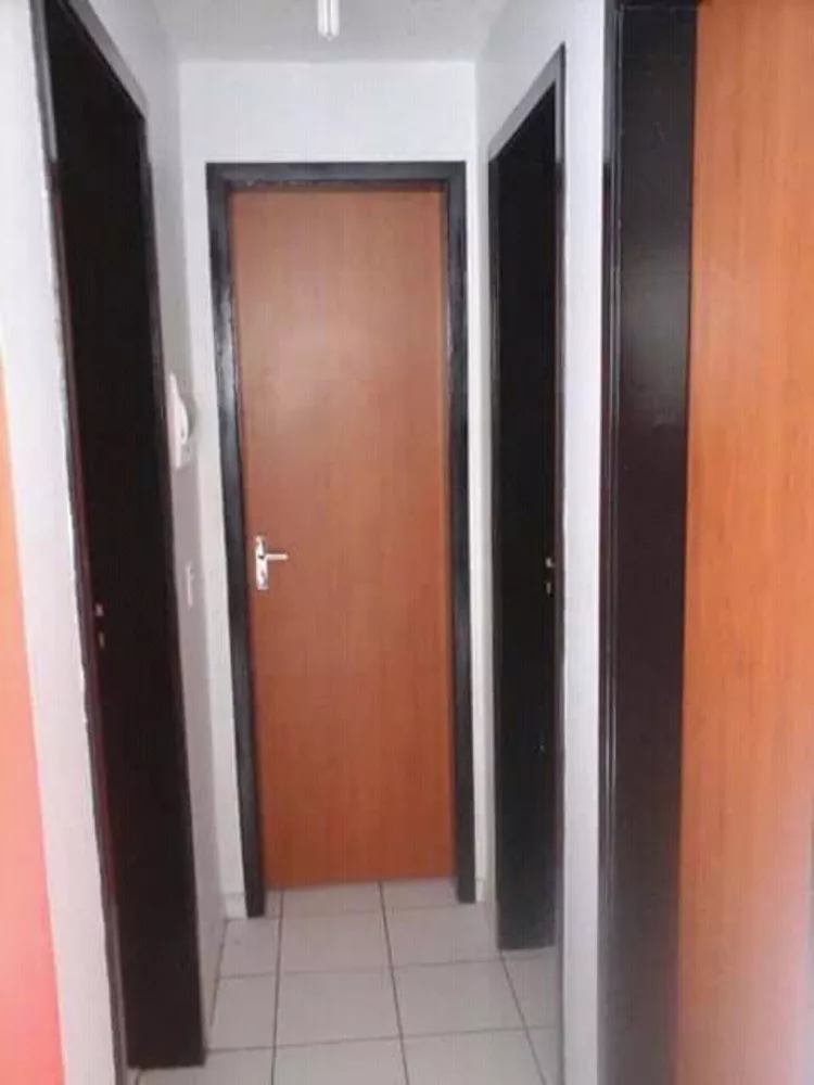 Apartamento, 2 quartos - Foto 7