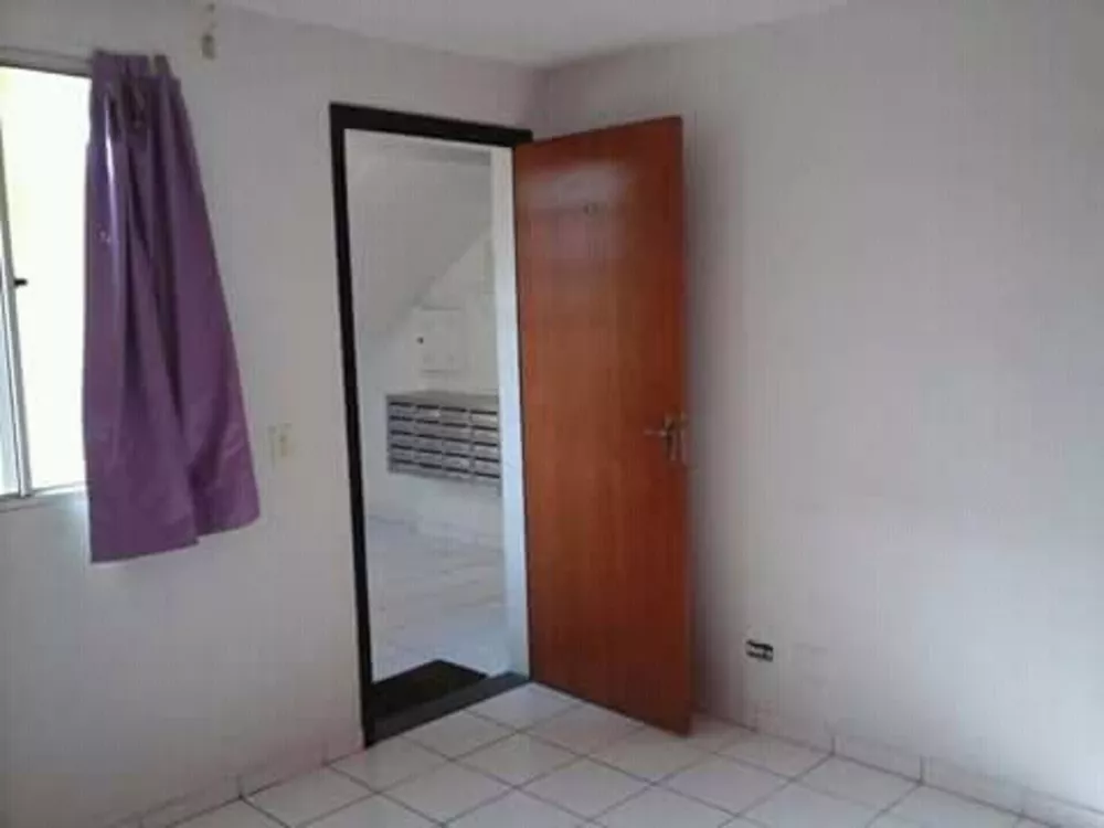 Apartamento para alugar com 2 quartos - Foto 2